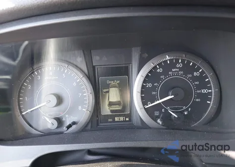 2019 Toyota Sienna Xle 7-Passenger z USA, uszkodzony, nr VIN 5TDDZ3DC2KS211214